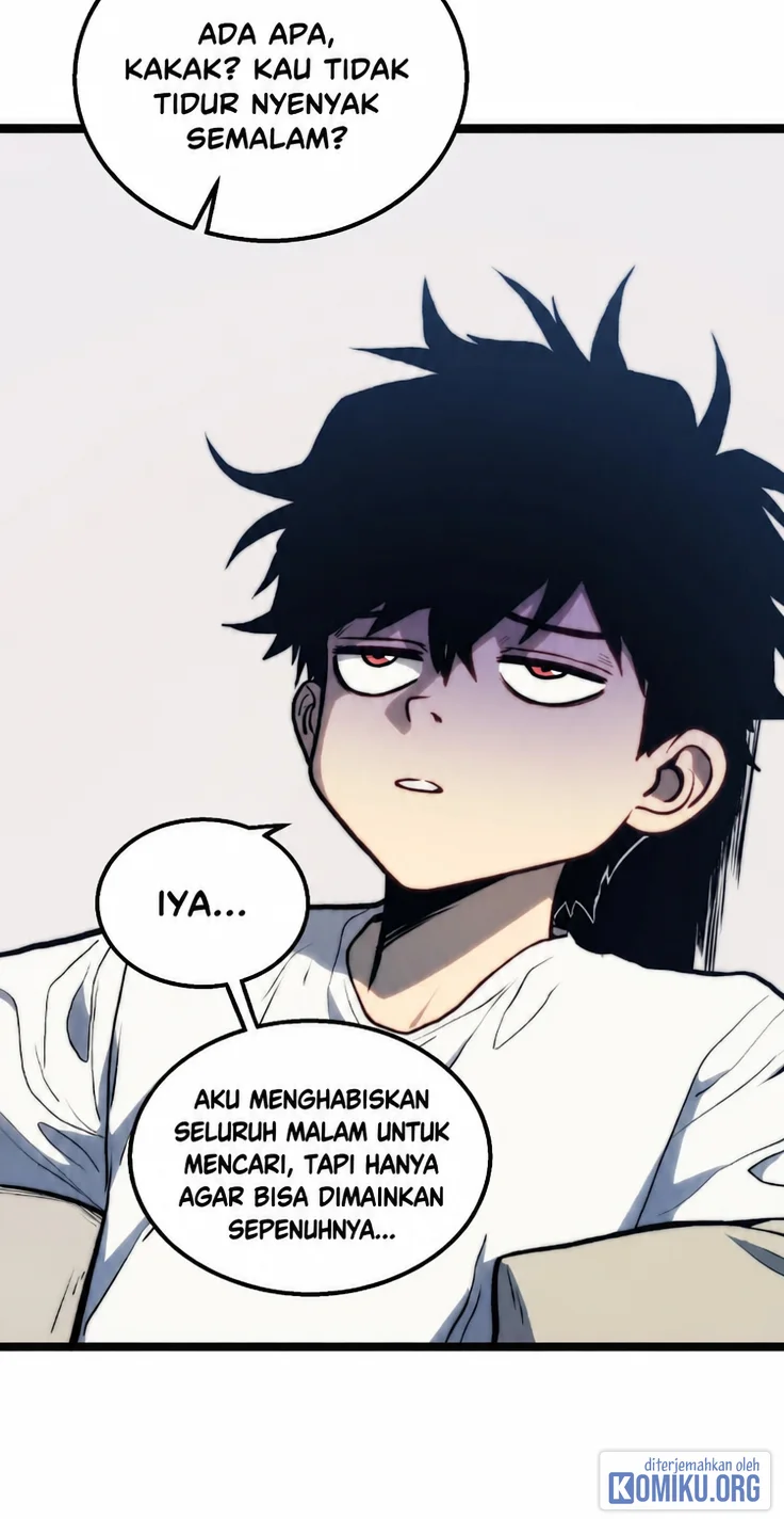Halaman 37