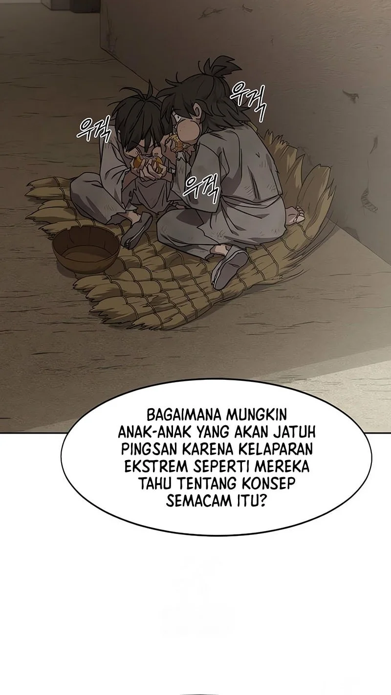 Halaman 248