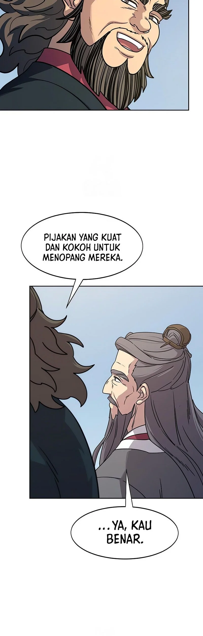 Halaman 371