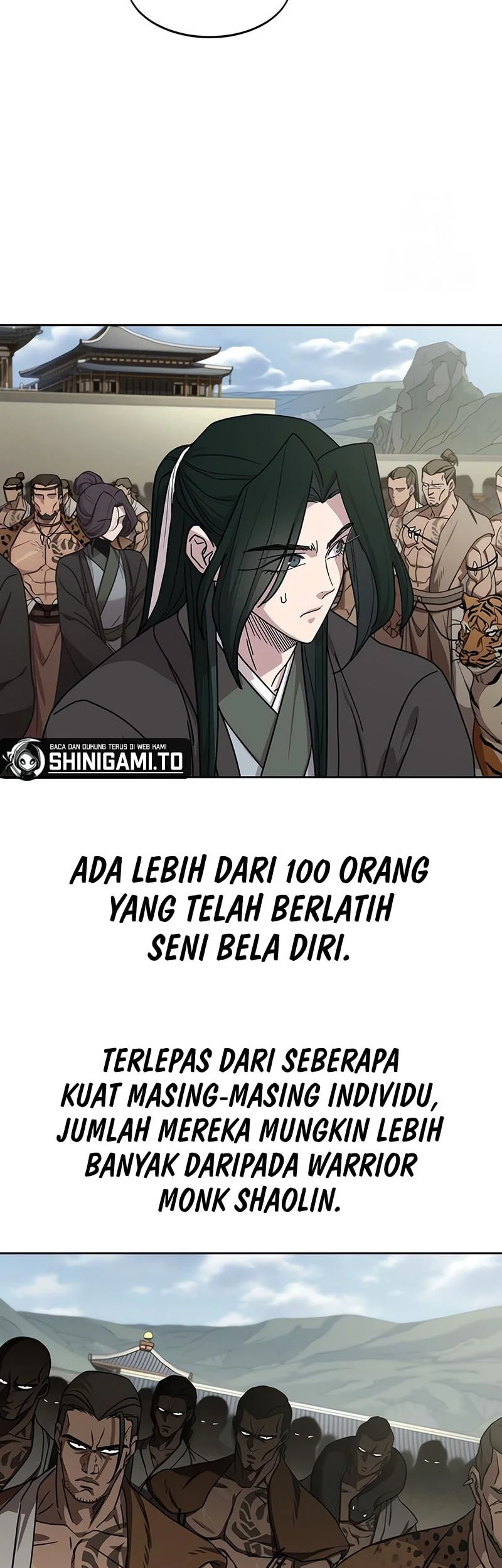 Halaman 33