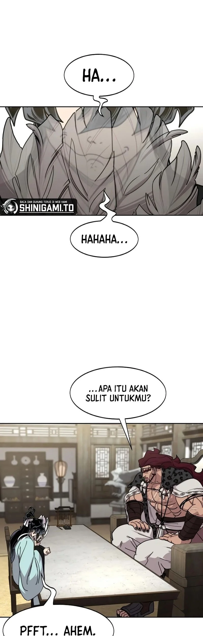 Halaman 37