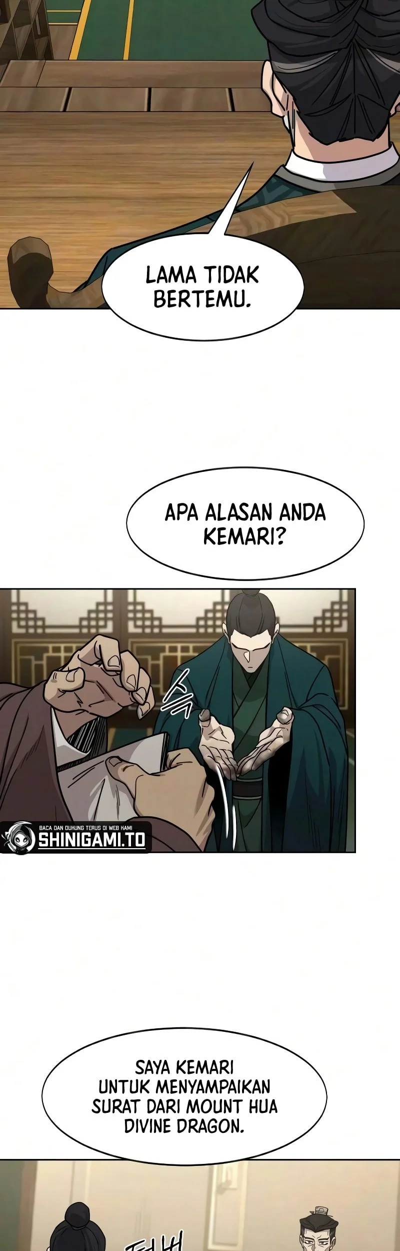 Halaman 41