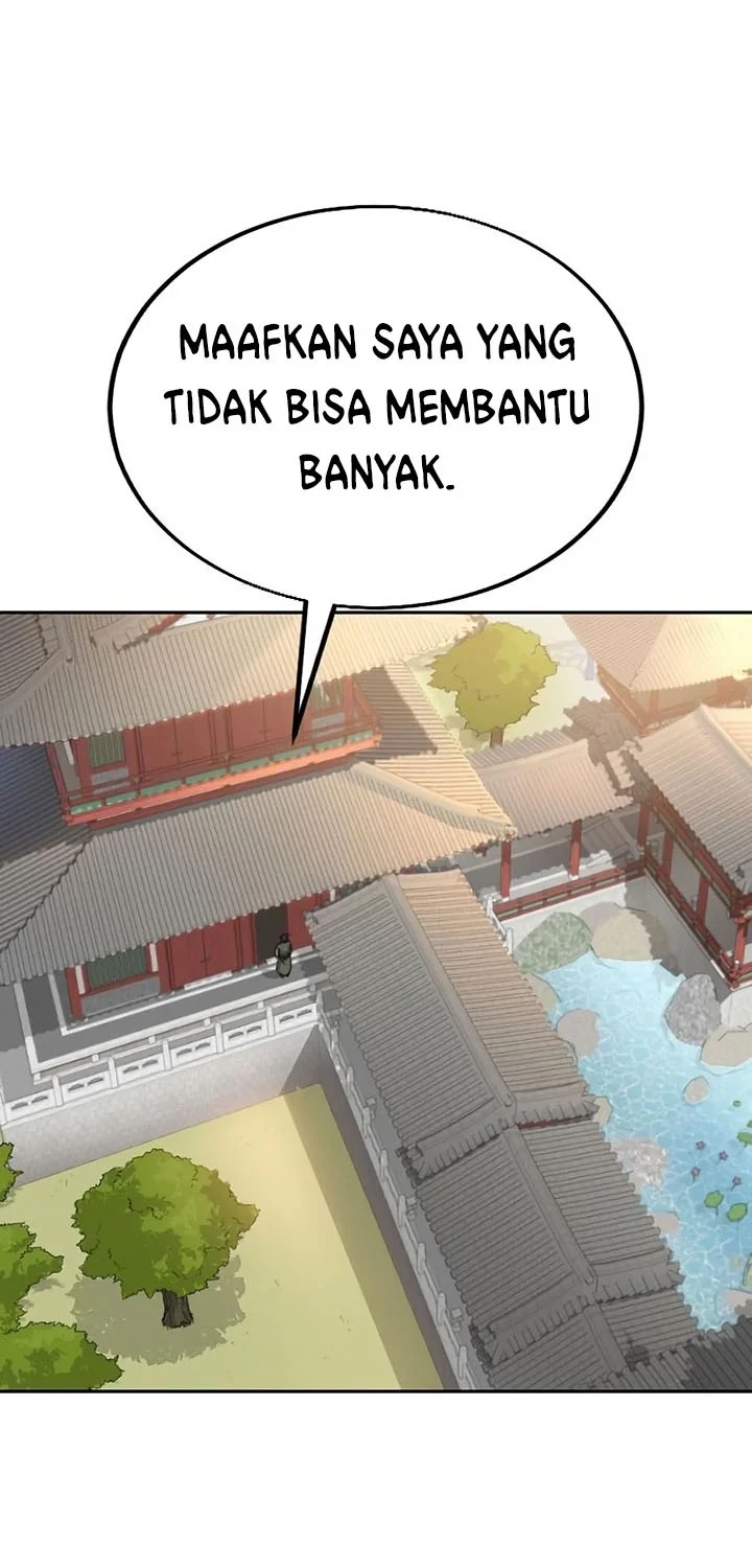 Halaman 143