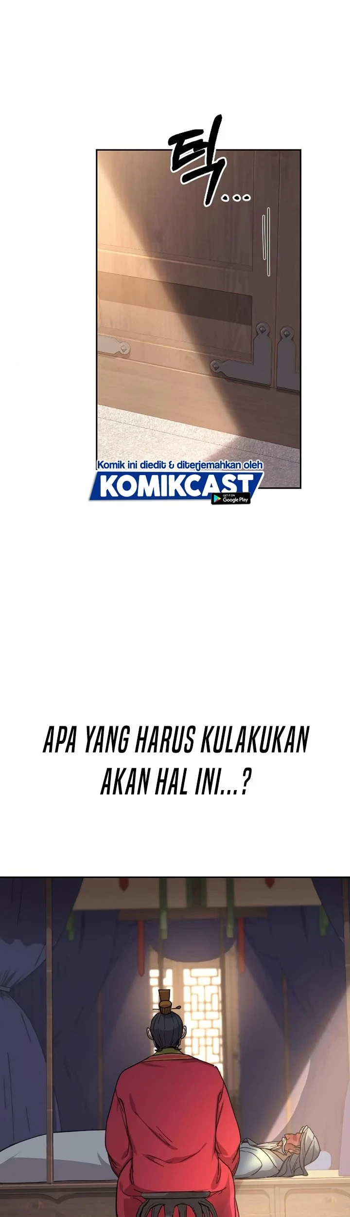 Halaman 144