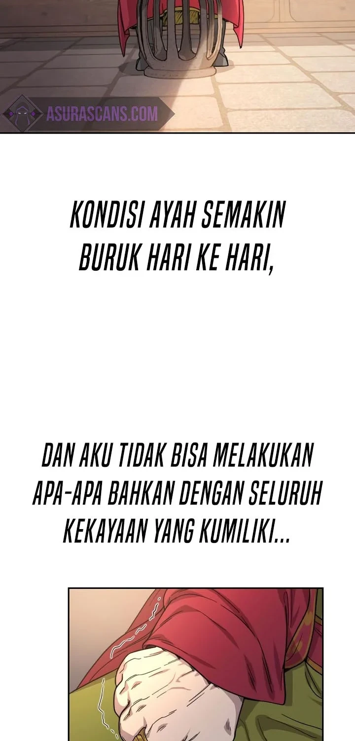 Halaman 145