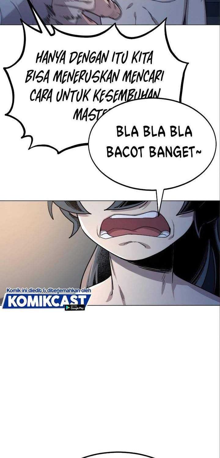 Halaman 69