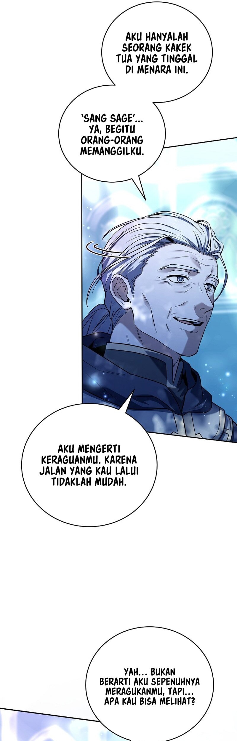 Halaman 102