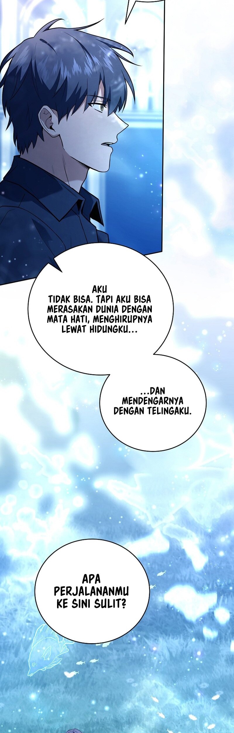 Halaman 103