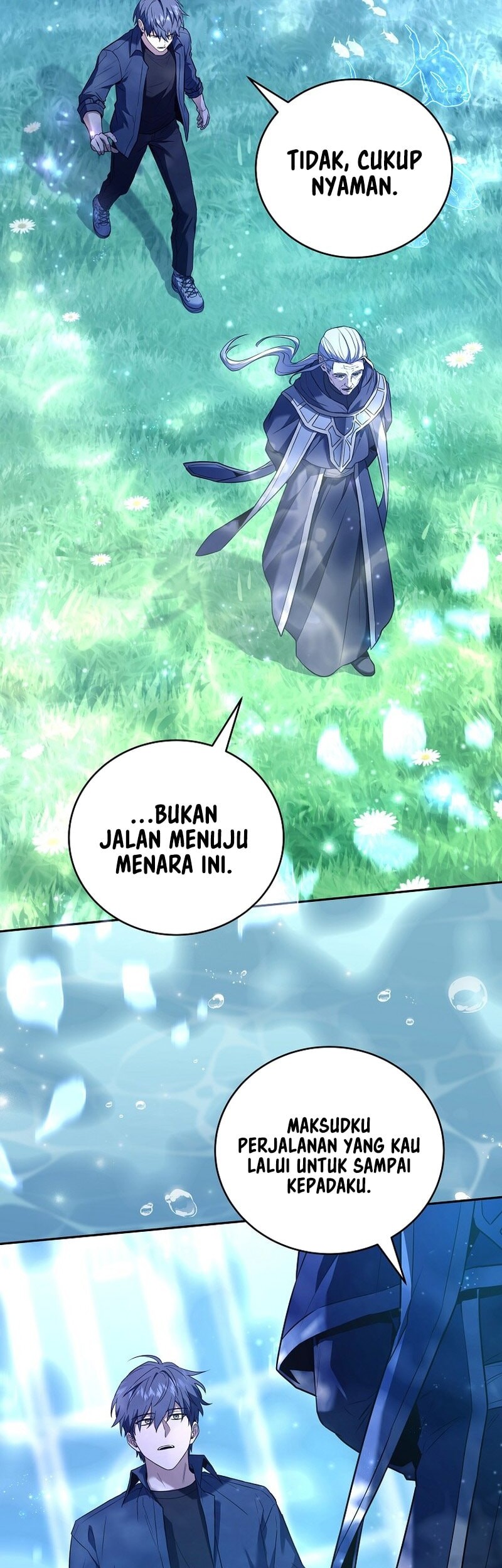 Halaman 104