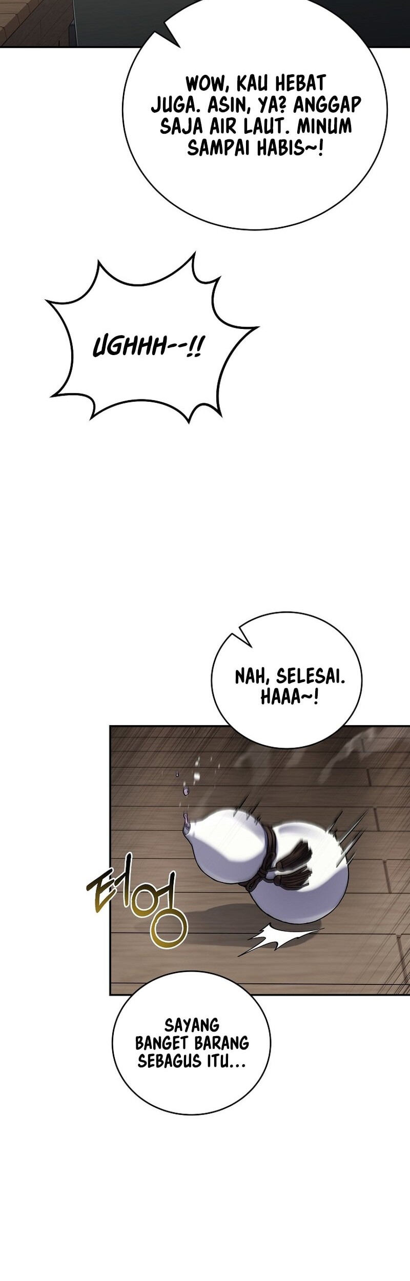 Halaman 103