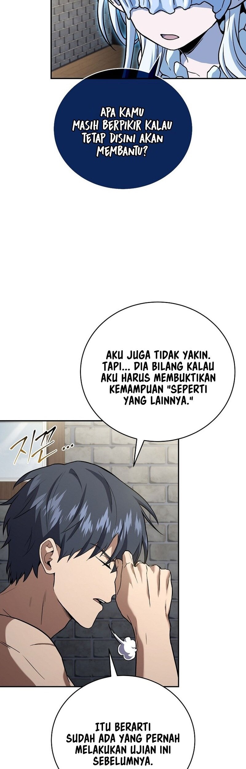 Halaman 31