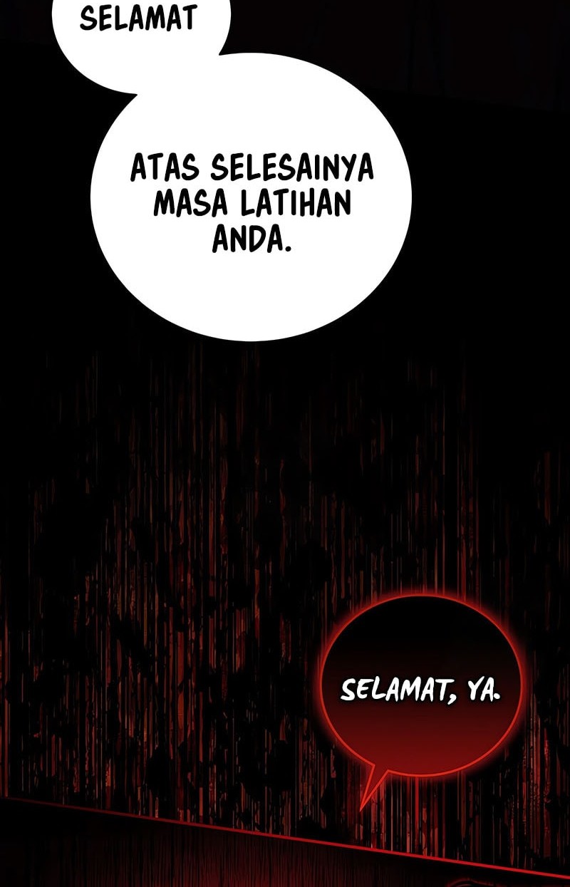 Halaman 82