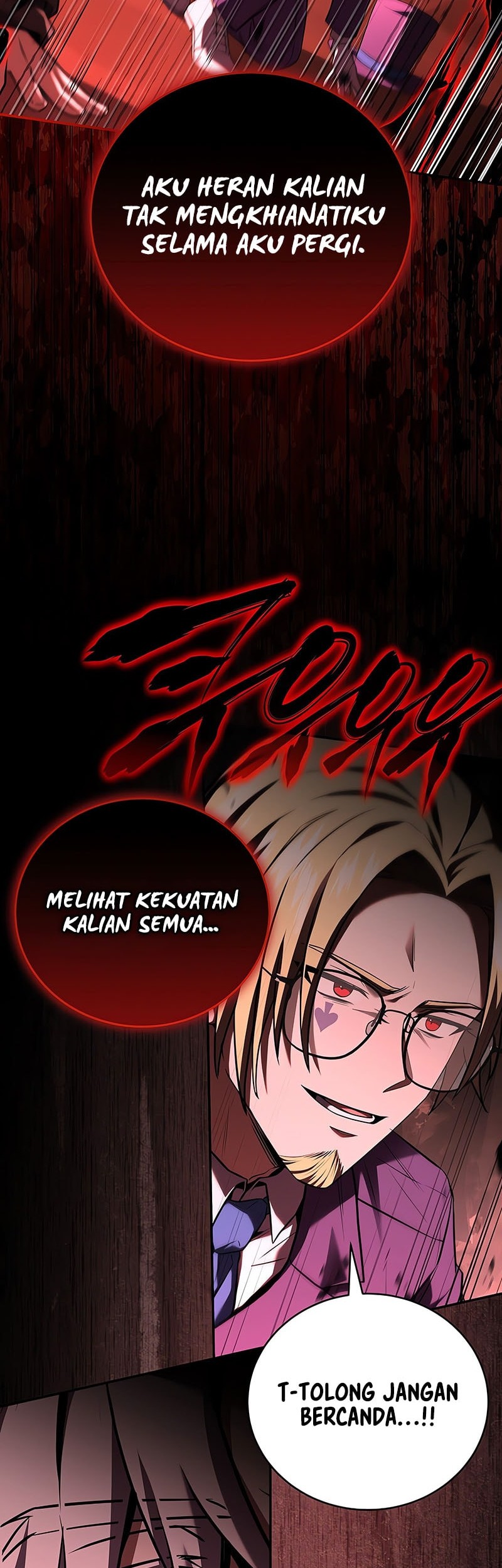 Halaman 84
