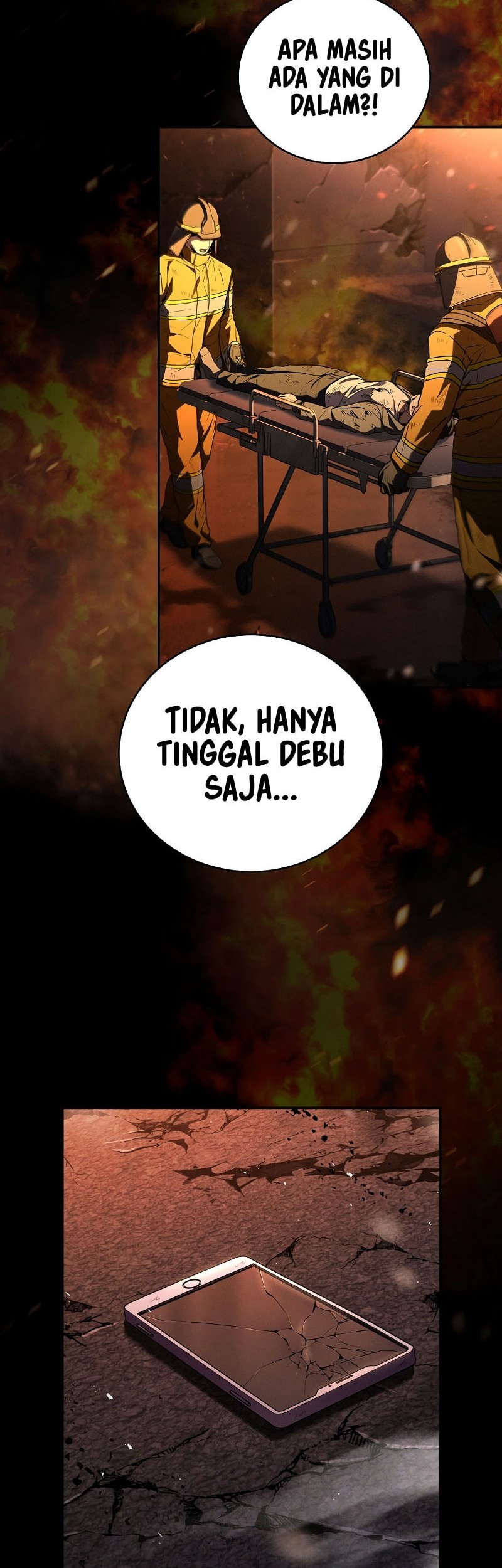 Halaman 28