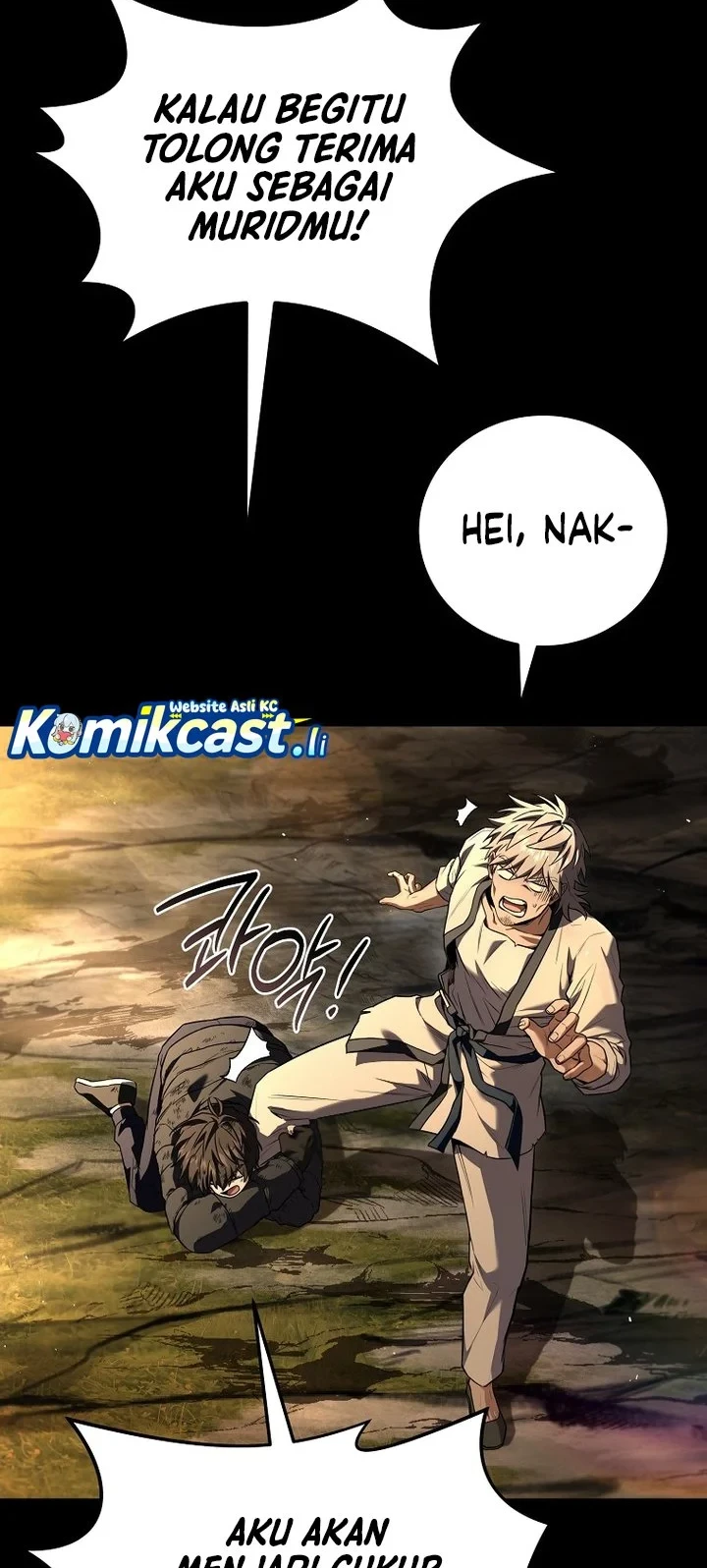 Halaman 30