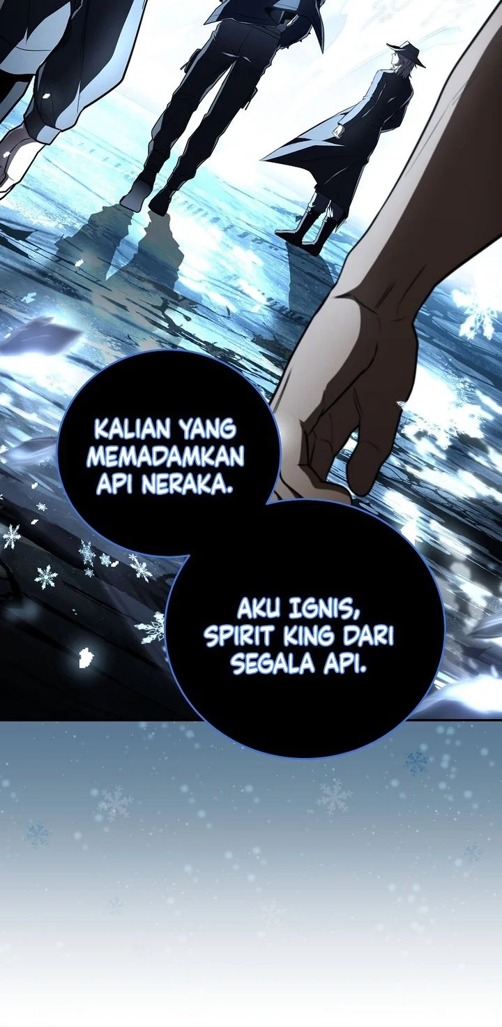 Halaman 100