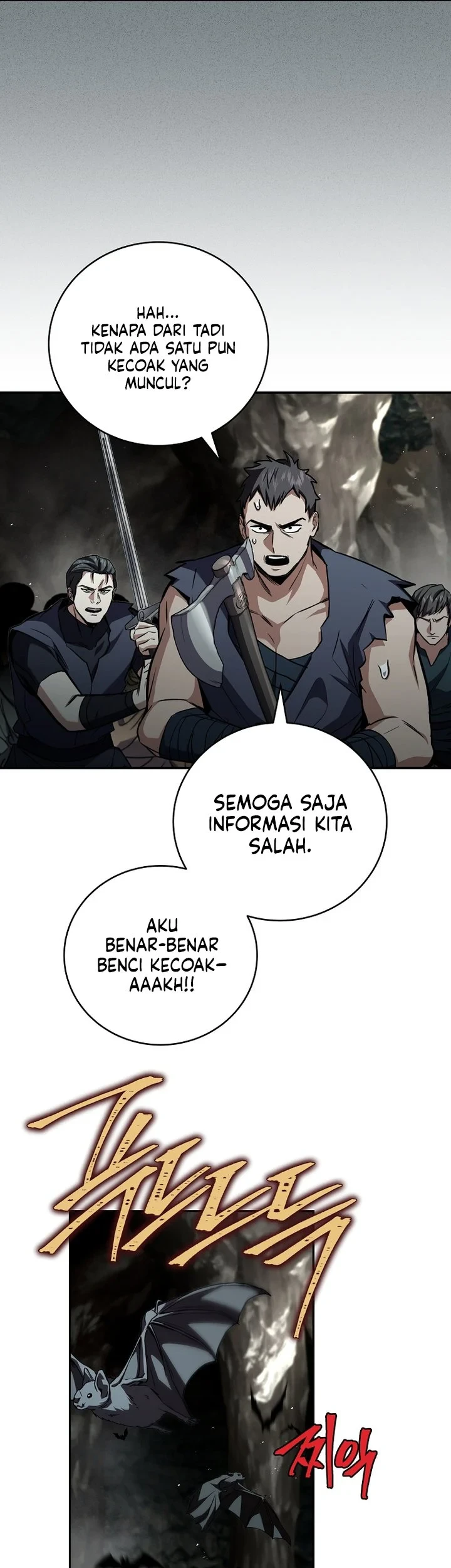 Halaman 138