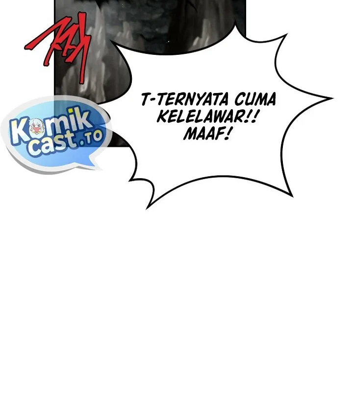 Halaman 139
