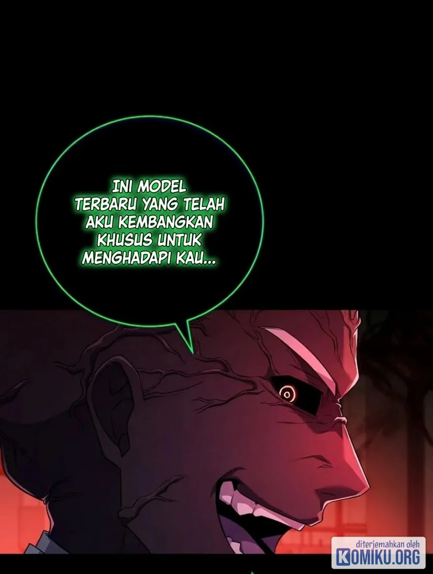 Halaman 130