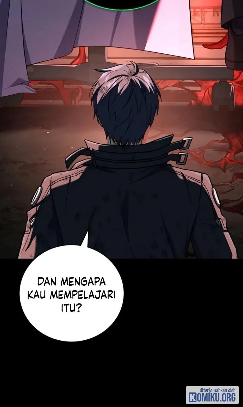 Halaman 133