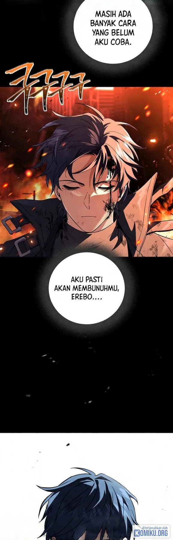 Halaman 45