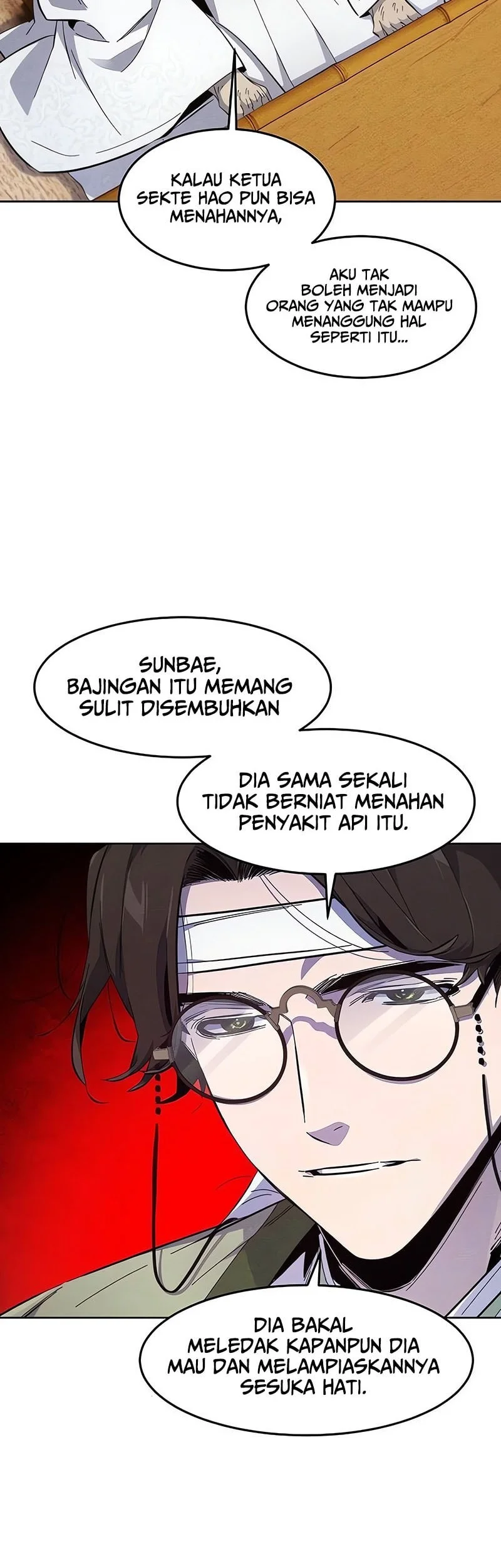 Halaman 91