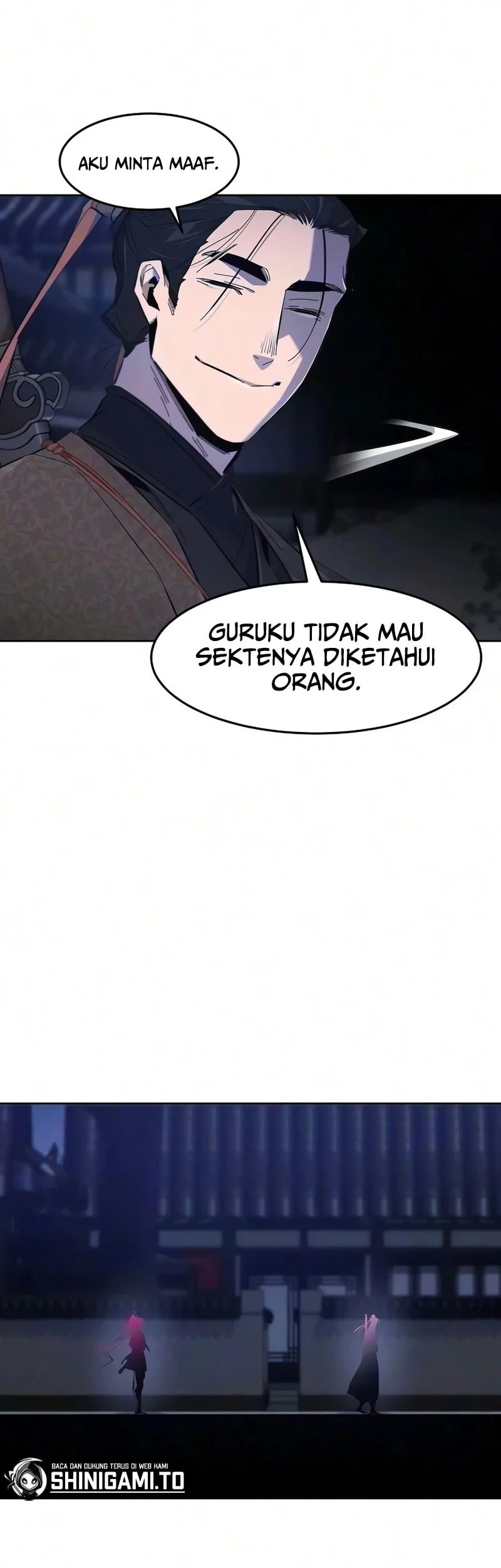 Halaman 137