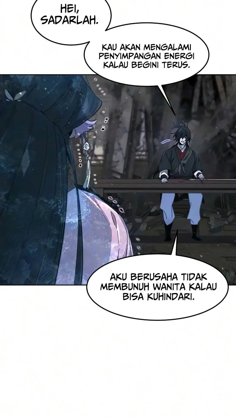 Halaman 134
