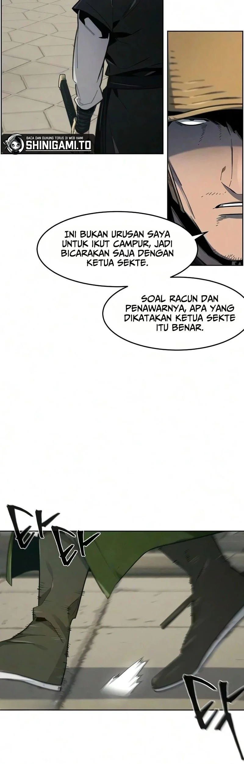 Halaman 88