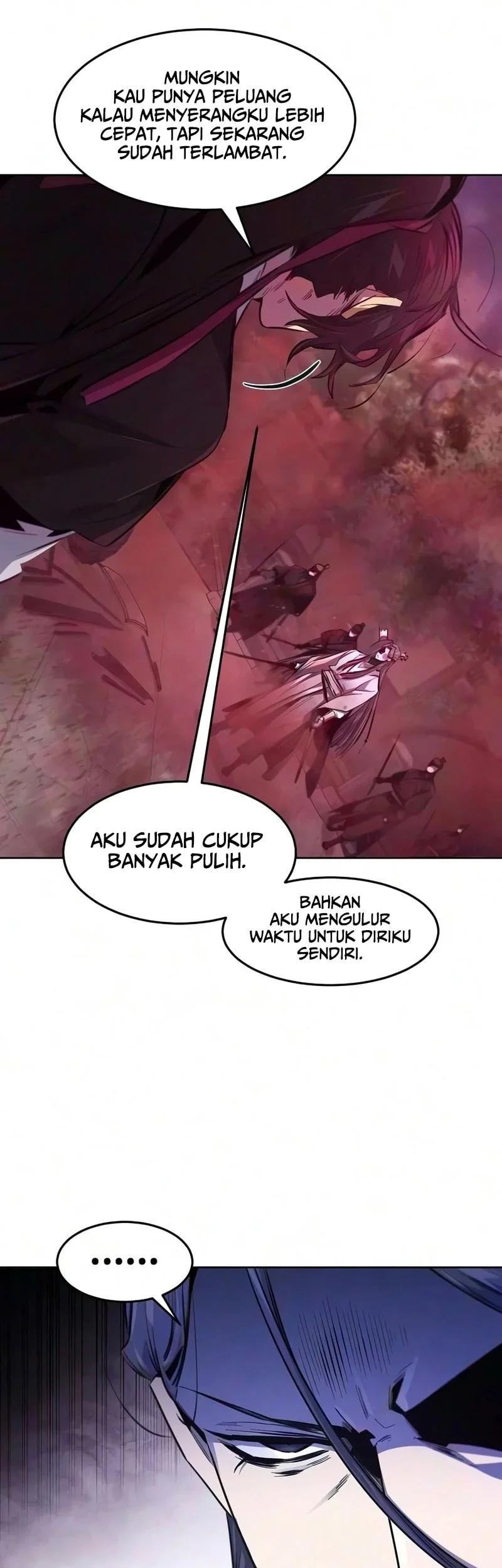 Halaman 85