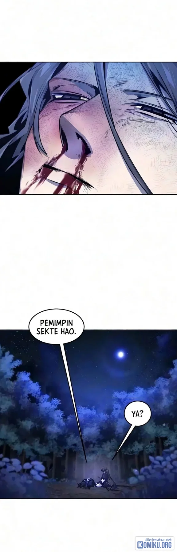 Halaman 108