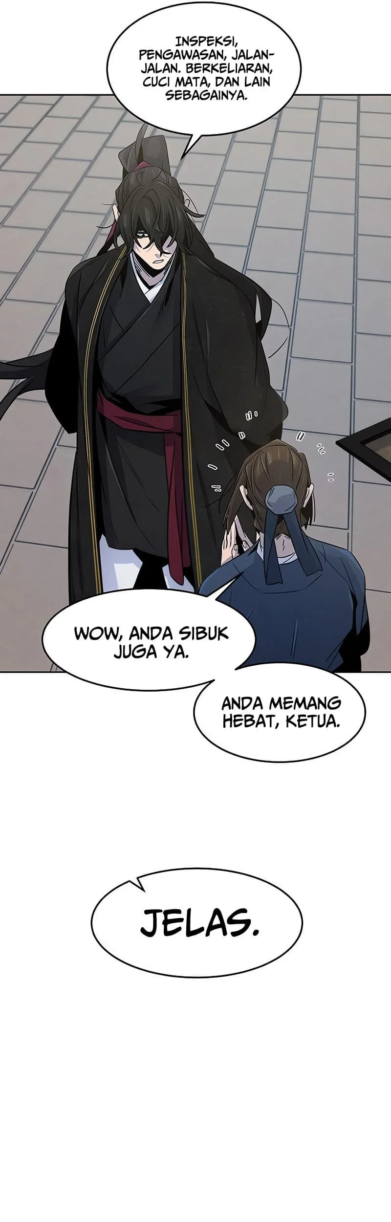 Halaman 162
