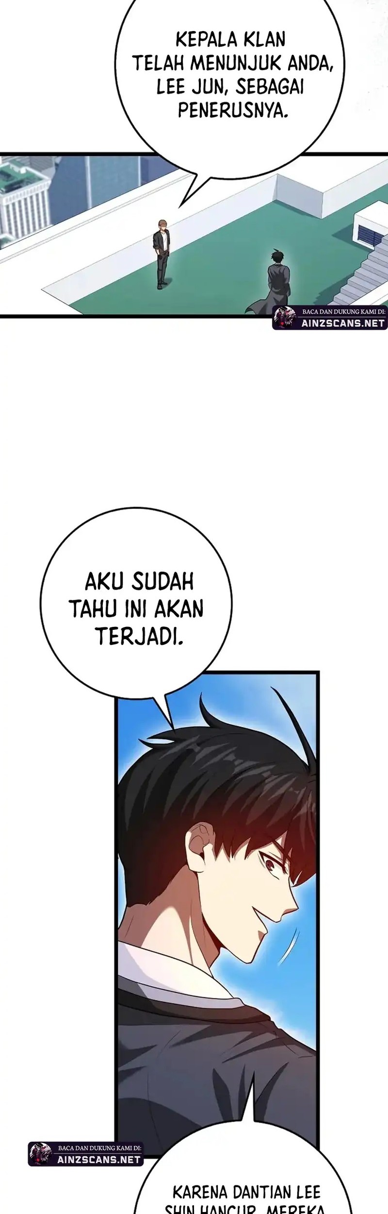 Halaman 33