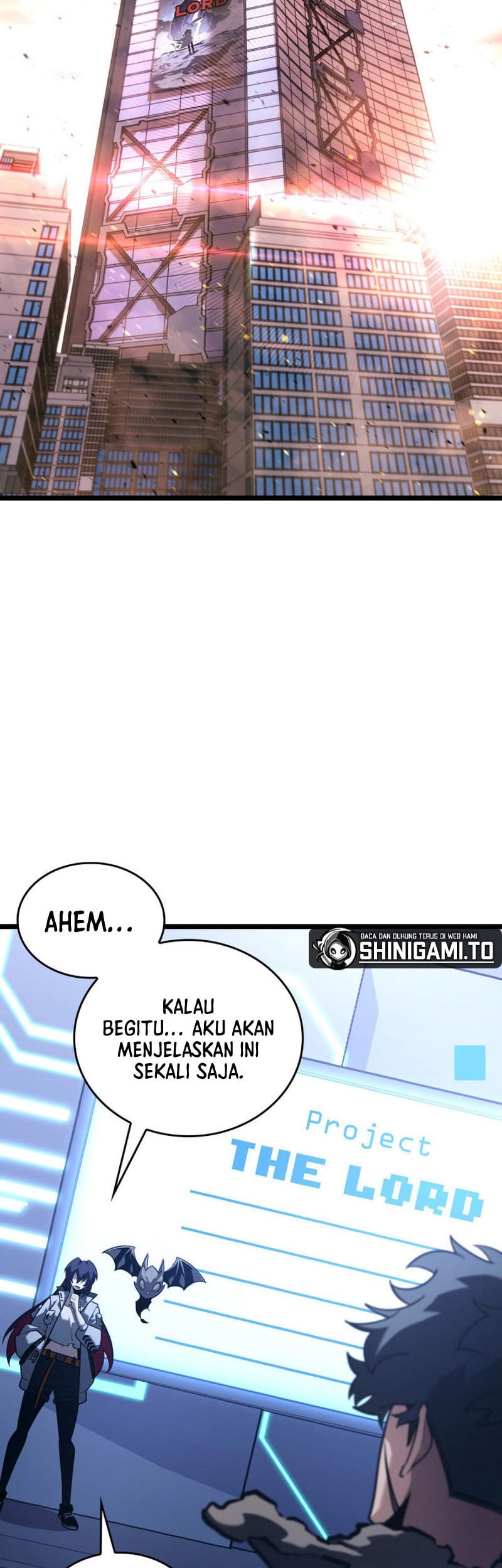 Halaman 44