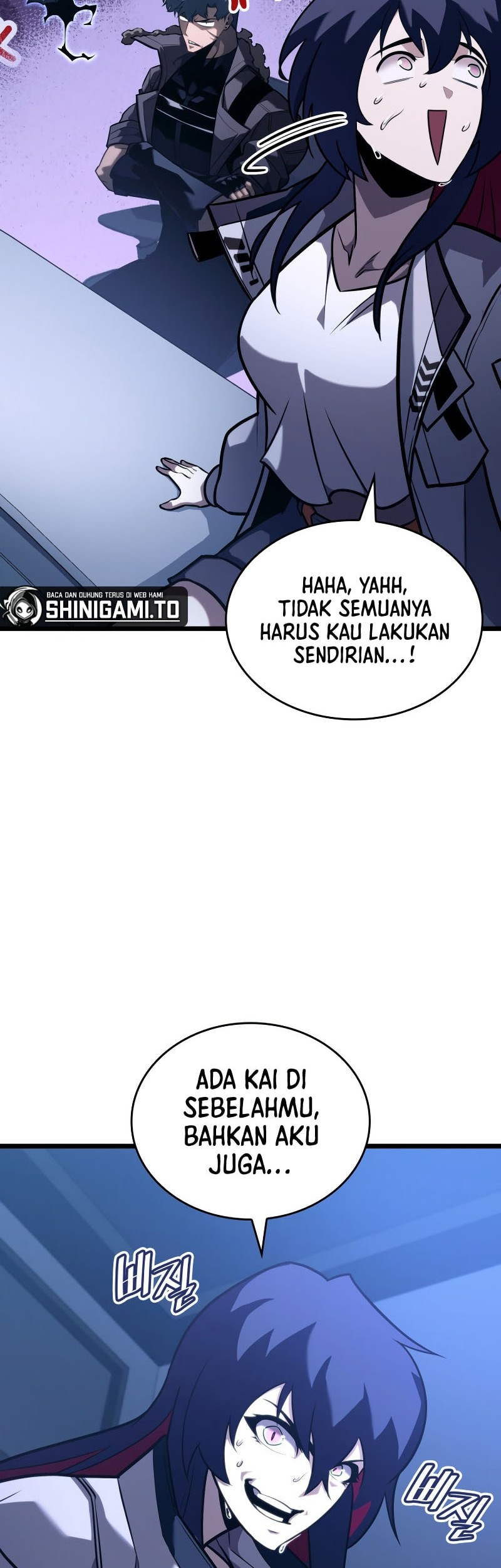 Halaman 43