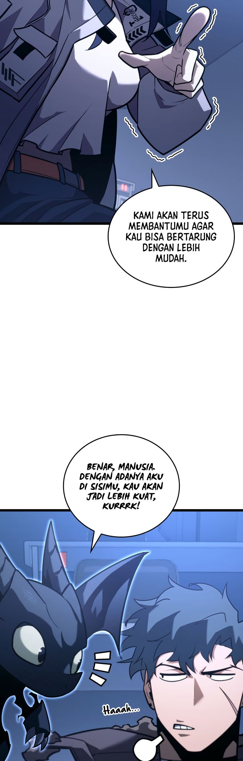 Halaman 44