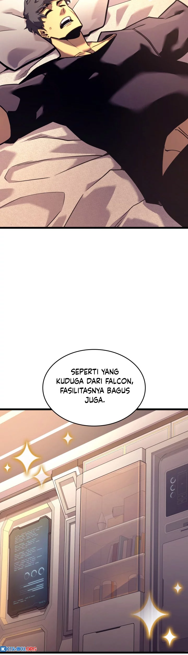 Halaman 99
