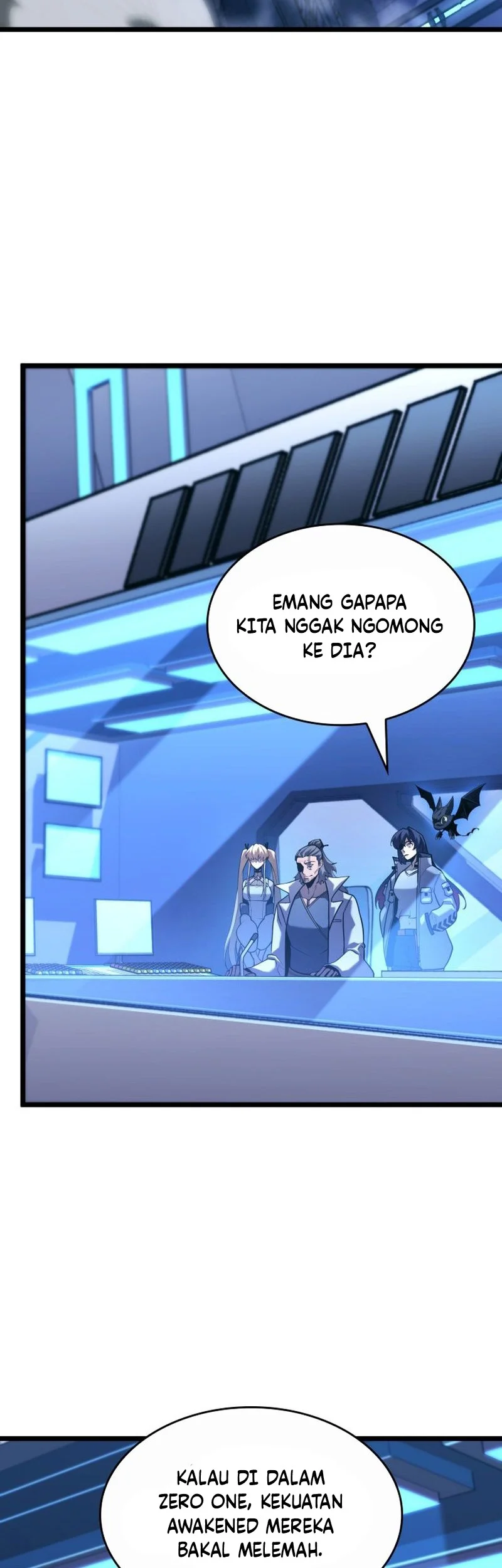 Halaman 47