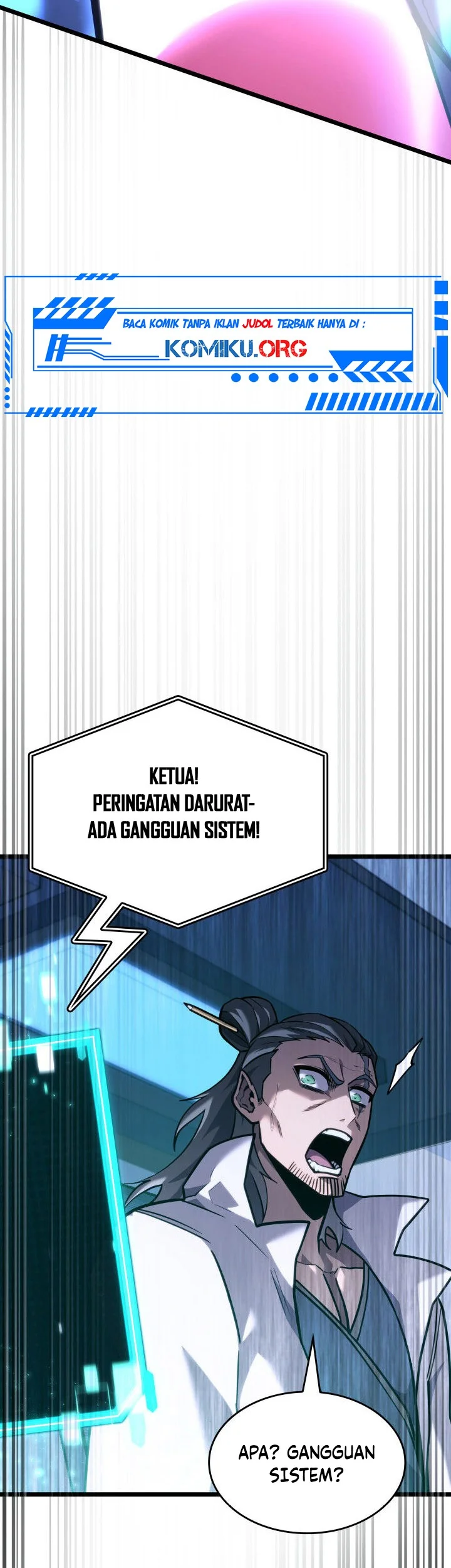 Halaman 38