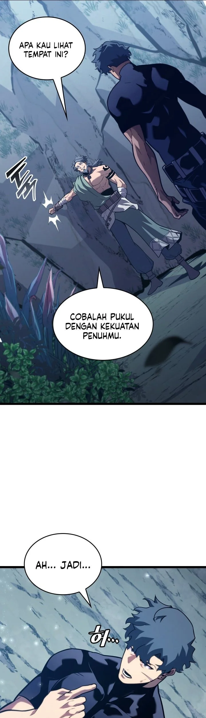 Halaman 36