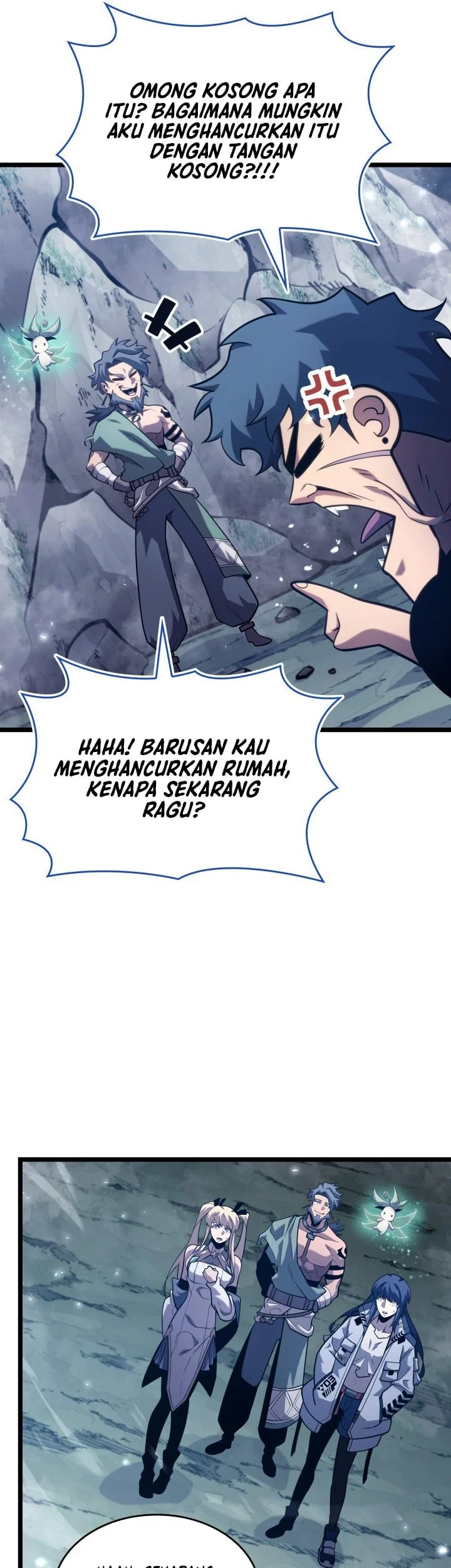 Halaman 38