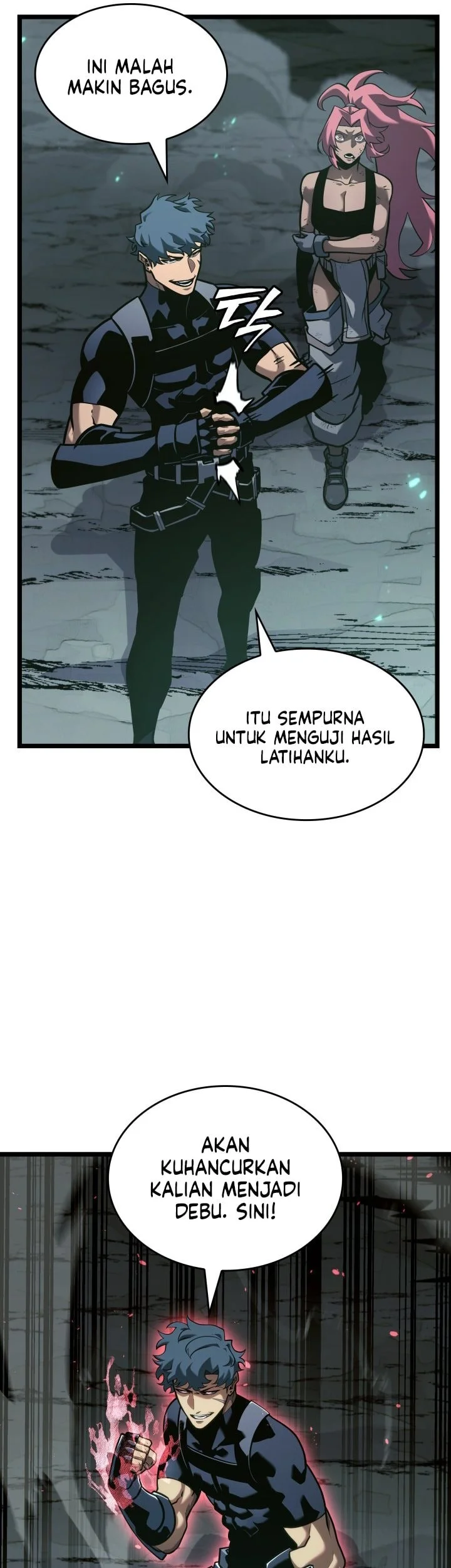 Halaman 108