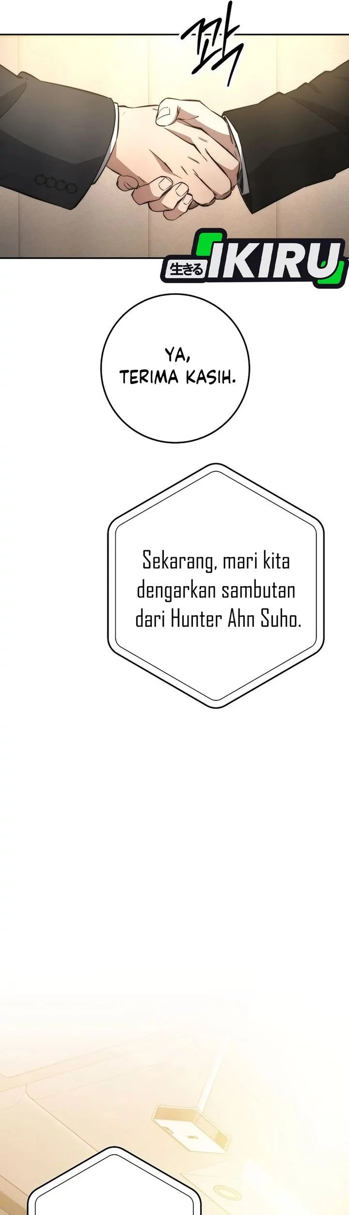 Halaman 34