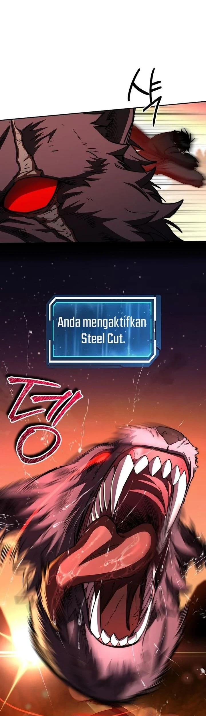 Halaman 196