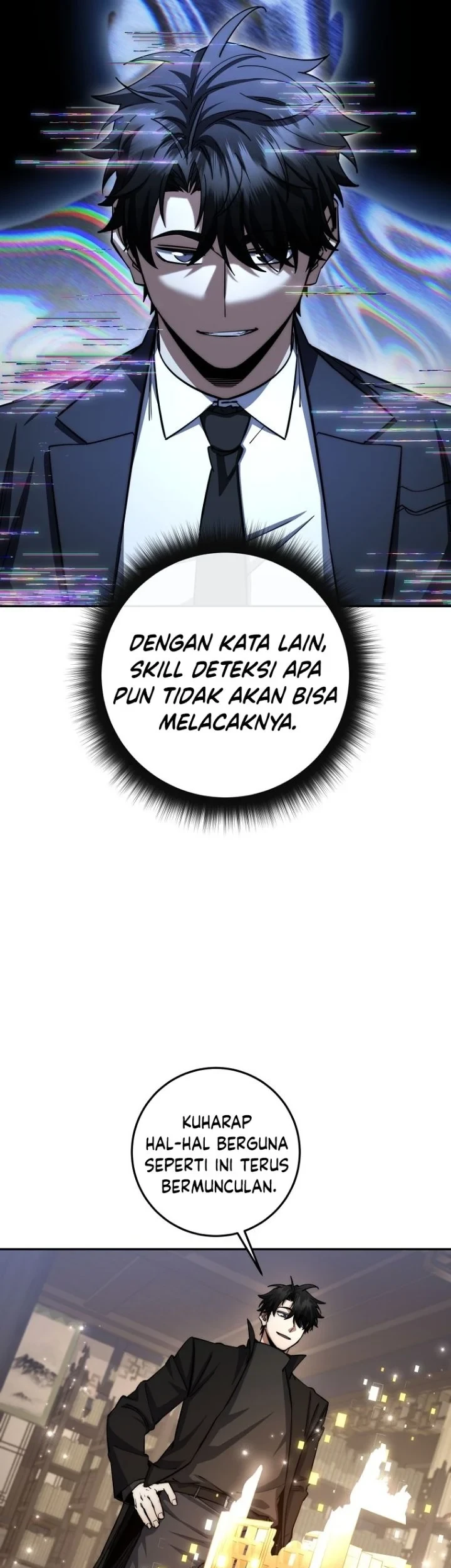 Halaman 30