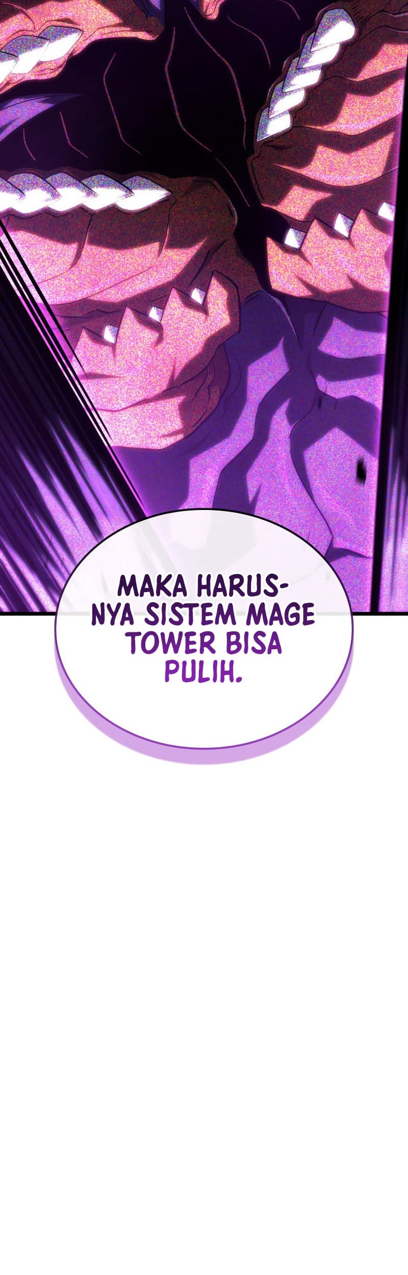 Halaman 220
