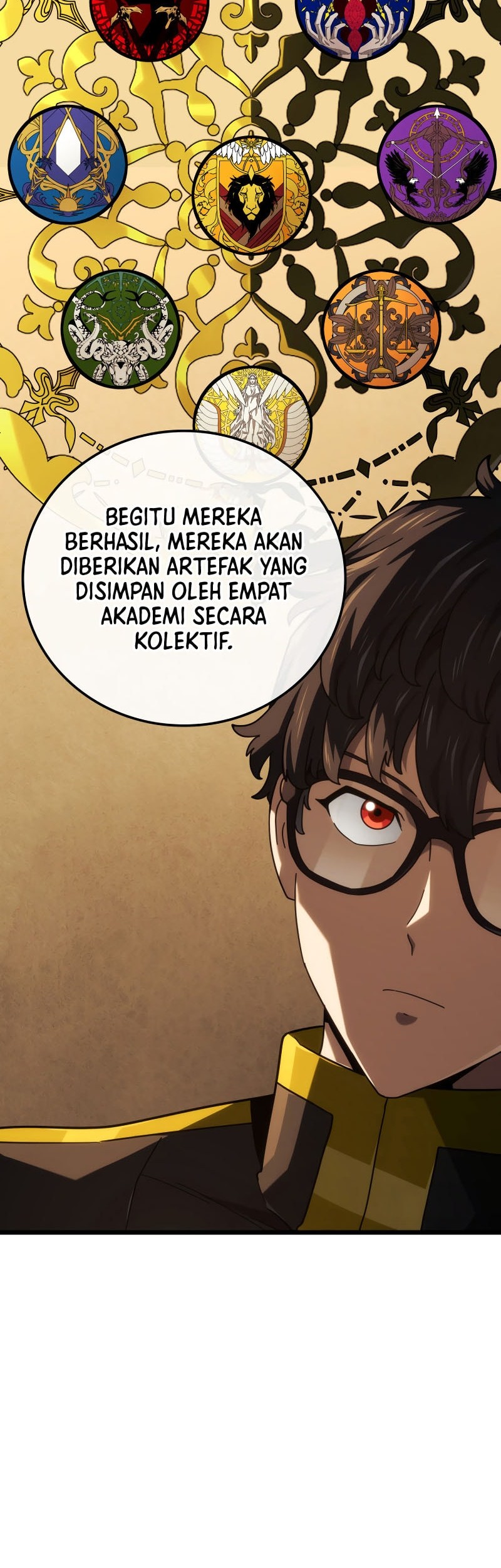 Halaman 42