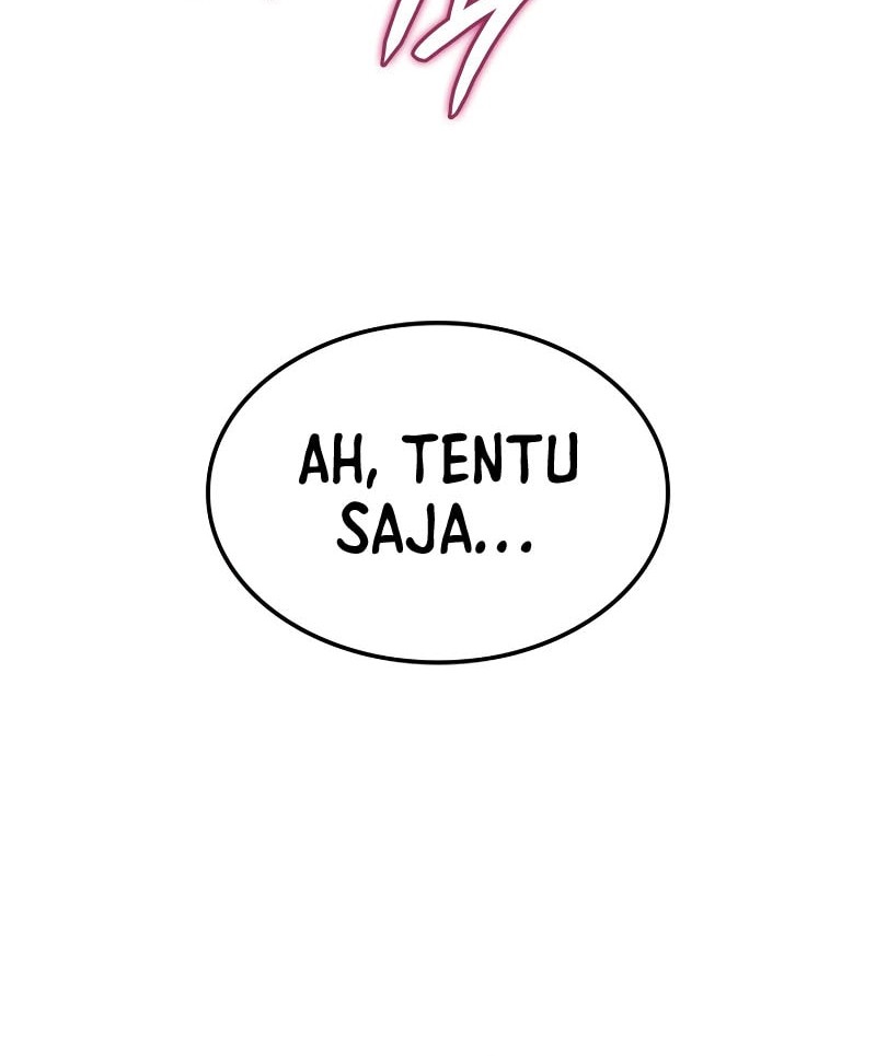 Halaman 121
