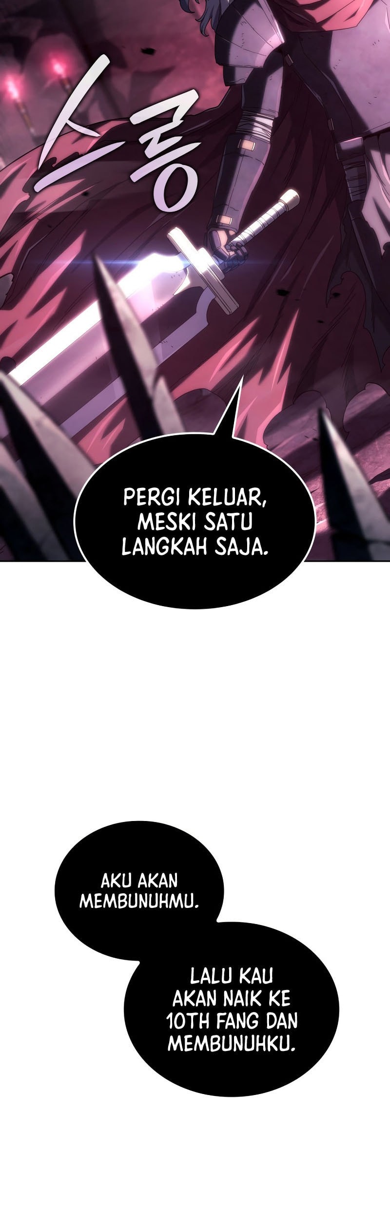 Halaman 142