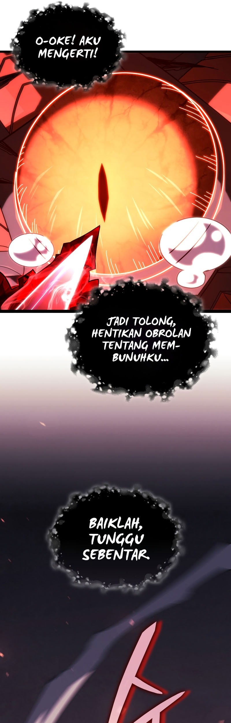 Halaman 542